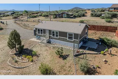10402 E Kachina, Dewey, AZ 86327 - Photo 1