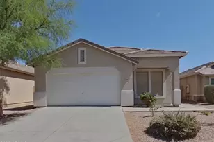 12914 W Corrine, El Mirage, AZ 85335 - Photo 1
