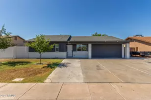 845 E Hampton, Mesa, AZ 85204 - Photo 1