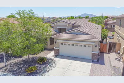 2847 E Baars, Gilbert, AZ 85297 - Photo 1