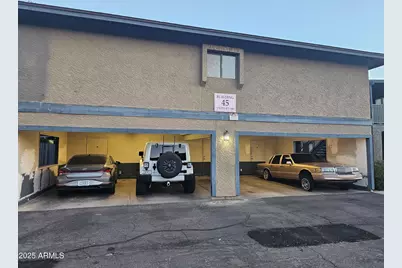 286 W Palomino #180, Chandler, AZ 85225 - Photo 1
