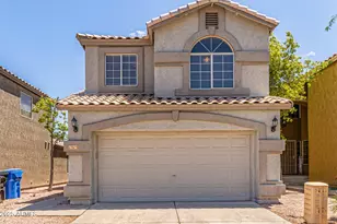 1515 E South Fork, Phoenix, AZ 85048 - Photo 1