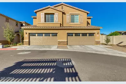 2254 E University Drive #4, Mesa, AZ 85213 - Photo 1