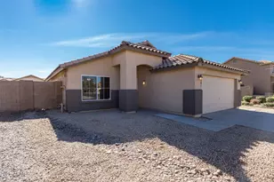 15381 W Evans Dr, Surprise, AZ 85379 - Photo 1