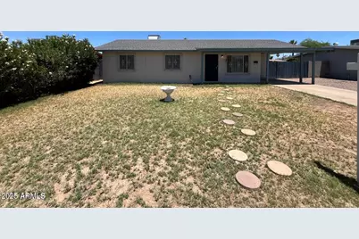 1210 E Marny, Tempe, AZ 85288 - Photo 1