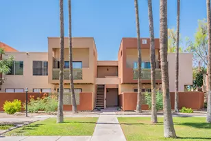 3500 N Hayden, Scottsdale, AZ 85251 - Photo 1