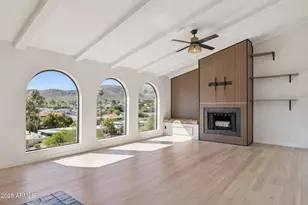 1028 W Indian Hills, Phoenix, AZ 85023 - Photo 1