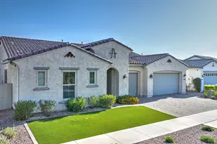 10643 E Tumbleweed, Mesa, AZ 85212 - Photo 1