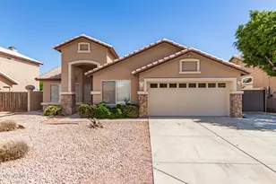 8343 W Paradise, Peoria, AZ 85345 - Photo 1