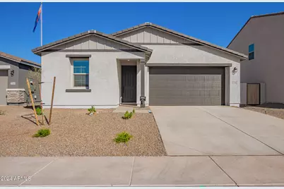 37627 N Cavern, San Tan Valley, AZ 85140 - Photo 1