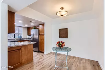 700 E Mesquite, Tempe, AZ 85288 - Photo 1