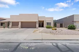 10050 E Pantera, Mesa, AZ 85212 - Photo 1