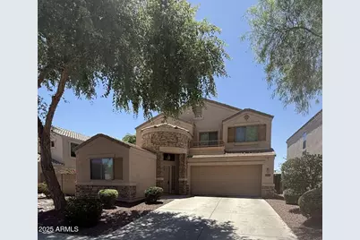 21280 N 96th, Peoria, AZ 85382 - Photo 1
