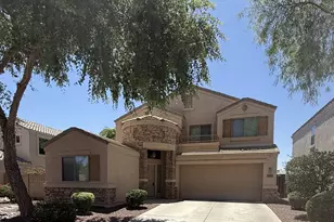 21280 N 96th, Peoria, AZ 85382 - Photo 1