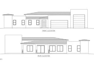 25927 N 149th Dr, Surprise, AZ 85387 - Photo 1