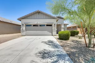 17762 W Paraiso Dr, Surprise, AZ 85387 - Photo 1