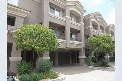 4465 E Paradise Village Parkway S #1200, Phoenix, AZ 85032 - Photo 1