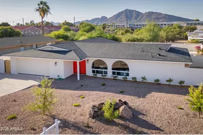 6102 E Edgemont, Scottsdale, AZ 85257 - Photo 1