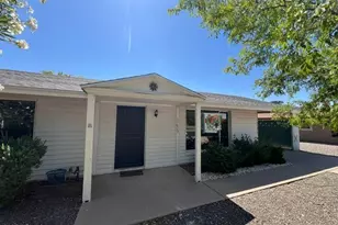 11025 N 109th, Sun City, AZ 85351 - Photo 1