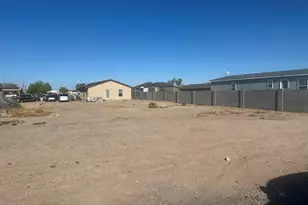 0 N Poplar St, Wittmann, AZ 85361 - Photo 1