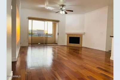 5345 E Van Buren, Phoenix, AZ 85008 - Photo 1