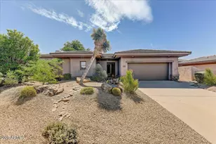 7641 E Balao Dr, Scottsdale, AZ 85266 - Photo 1