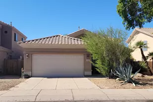 8089 E Michelle, Scottsdale, AZ 85255 - Photo 1