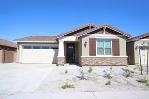 2540 W Sunland, Phoenix, AZ 85041 - Photo 1