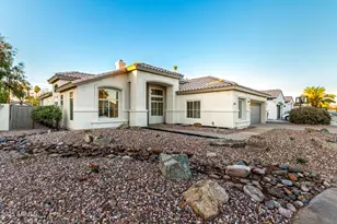 5426 E Karen, Scottsdale, AZ 85254 - Photo 1