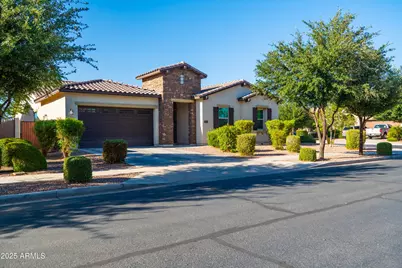 19598 E Walnut, Queen Creek, AZ 85142 - Photo 1