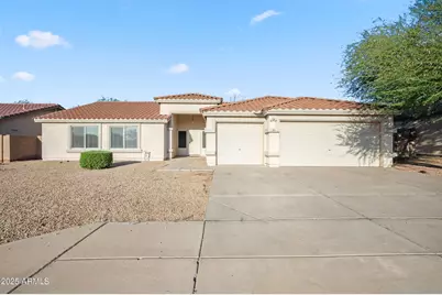 6805 S 14th Street, Phoenix, AZ 85042 - Photo 1