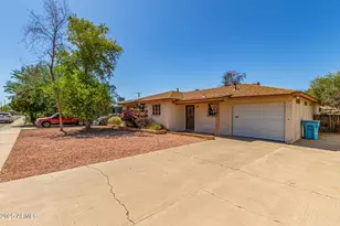 2138 W Northview Ave, Phoenix, AZ 85021 - Photo 1