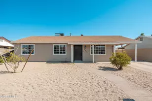 5951 W Granada, Phoenix, AZ 85035 - Photo 1