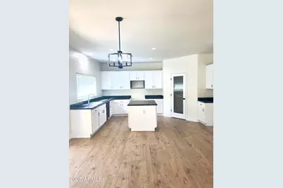 2114 N 94th Avenue, Phoenix, AZ 85037 - Photo 1