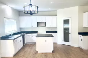 2114 N 94th Ave, Phoenix, AZ 85037 - Photo 1