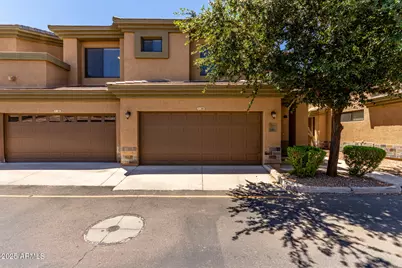 705 W Queen Creek Road #2062, Chandler, AZ 85248 - Photo 1