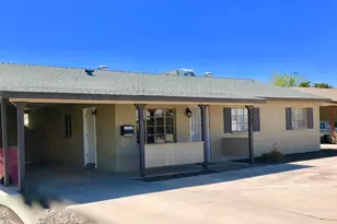 7747 E Catalina, Scottsdale, AZ 85251 - Photo 1