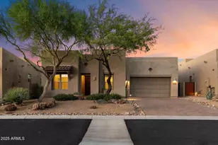 34637 N 73rd St, Scottsdale, AZ 85266 - Photo 1