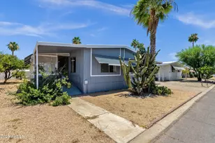 2650 W Union Hills, Phoenix, AZ 85027 - Photo 1