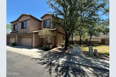 3006 N 37th, Phoenix, AZ 85018 - Photo 1