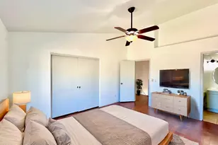 7801 N 44th Dr, Glendale, AZ 85301 - Photo 8