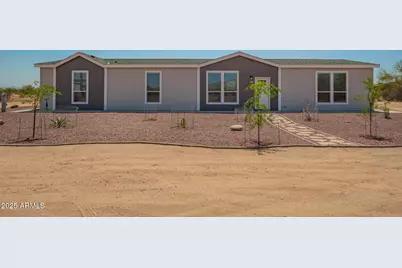 873 N Windy Meadow, Maricopa, AZ 85139 - Photo 1