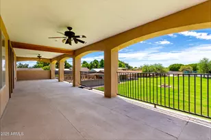 3041 E Backus Rd, Mesa, AZ 85213 - Photo 22