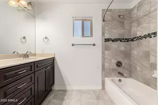 3041 E Backus Rd, Mesa, AZ 85213 - Photo 80