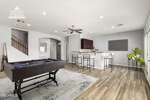 3041 E Backus Rd, Mesa, AZ 85213 - Photo 26