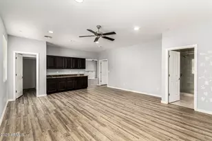 3041 E Backus Rd, Mesa, AZ 85213 - Photo 58