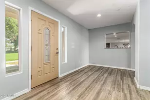 3041 E Backus Rd, Mesa, AZ 85213 - Photo 28