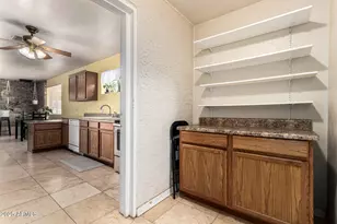 3041 E Backus Rd, Mesa, AZ 85213 - Photo 86