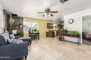 3041 E Backus Rd, Mesa, AZ 85213 - Photo 82