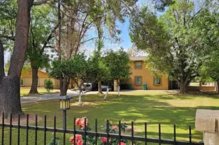 3041 E Backus Rd, Mesa, AZ 85213 - Photo 18